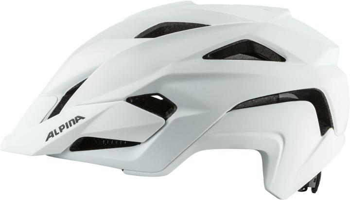 Produktbild Alpina Kamloop (51 - 55 cm)
