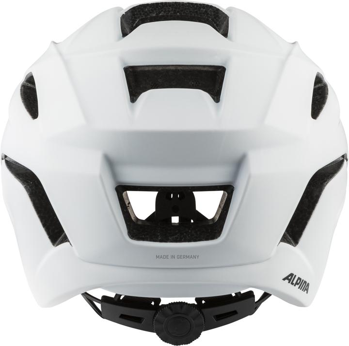 Produktbild Alpina Kamloop (51 - 55 cm)