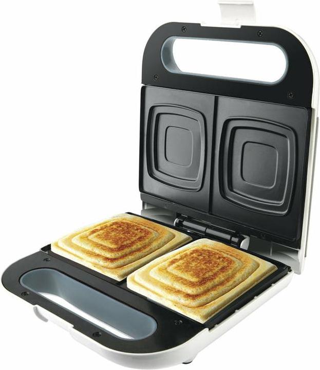 Produktbild Taurus Opiekacz do kanapek My Sandwich
