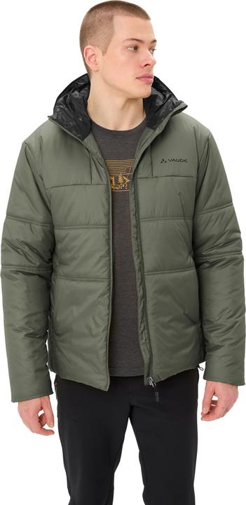 Immagine prodotto Vaude Neyland Hooded Insulation Jacket (L)