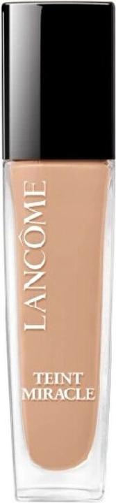 Actual product image Lancôme Complexion Miracle (010 Beige Porcelaine)