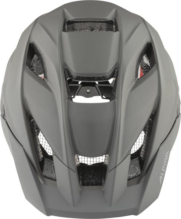 Produktbild Alpina Kamloop