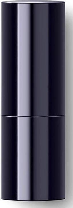 Produktbild Dr. Hauschka Lipstick 10 dahlia 4.1 g (10 Dahlia)