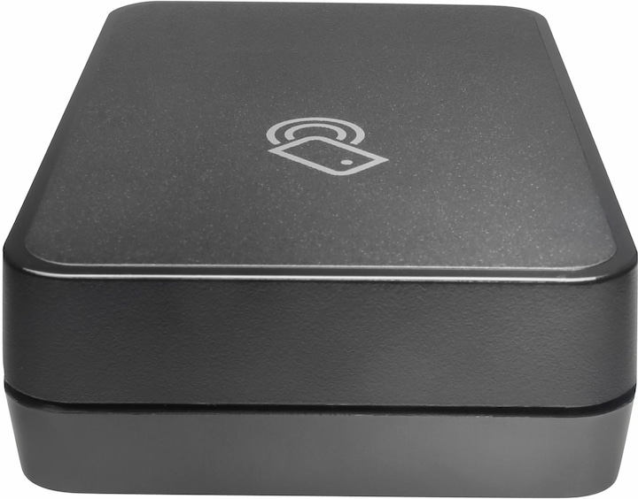 Image du produit HP JetDirect 3100w
