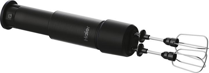 Produktbild Haier Stabmixer Series 5