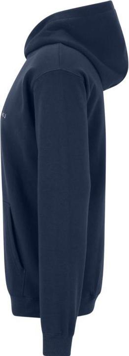 Produktbild FILA Brunssum-Sweatshirt (XXL)