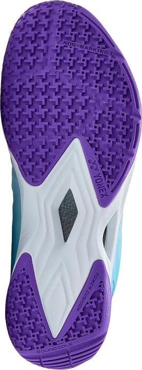Produktbild Yonex PC Aerus Z (40)