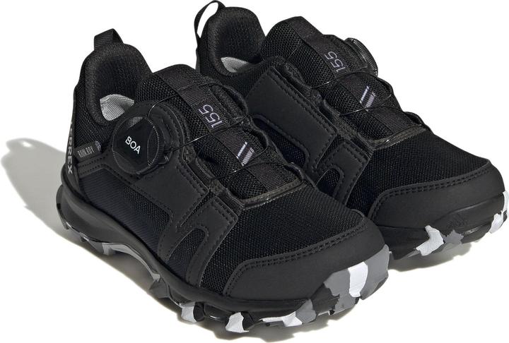 Produktbild adidas Kid's Terrex Agravic BOA Rain Ready (31)