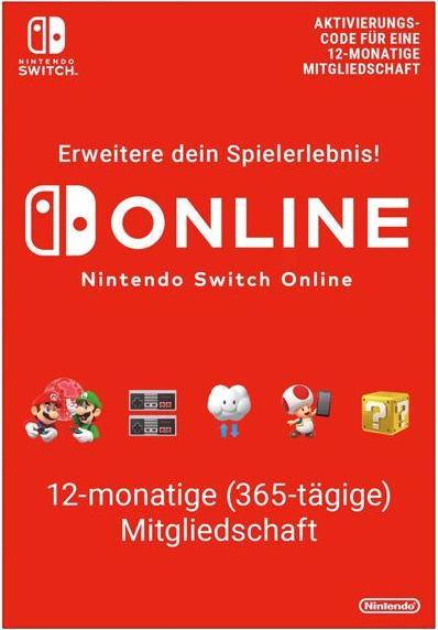 Image du produit Nintendo Switch Lite Animal Crossing : New Horizons Édition Melinda