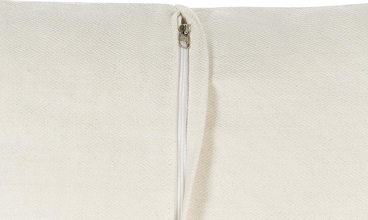 Actual product image Beliani Rossano (110 cm)