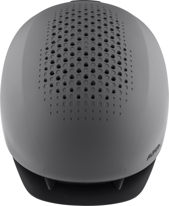 Actual product image ALPINA SPORTS Idol (52 - 56 cm)