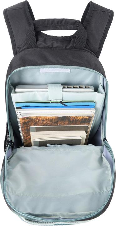 Actual product image Nitro Stash 29 Schulrucksack 49 cm (27 l)