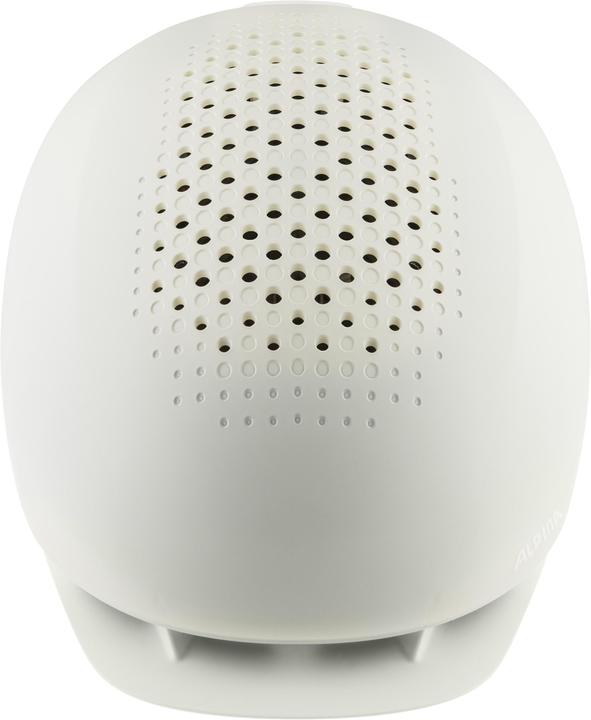 Immagine prodotto ALPINA SPORTS Idolo (52 - 56 cm)