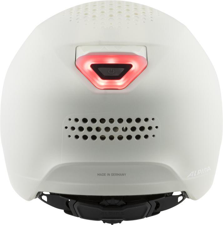 Immagine prodotto ALPINA SPORTS Idolo (52 - 56 cm)