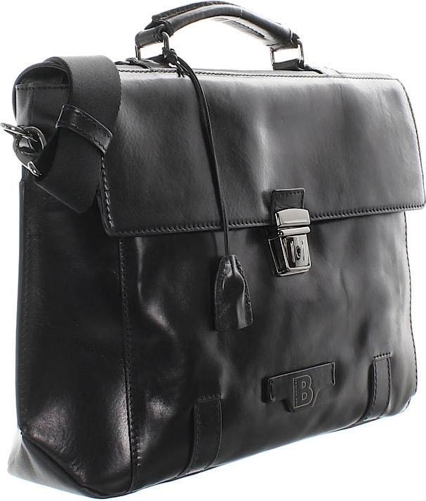 Actual product image The Bridge B-Hydro - briefcase