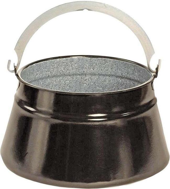 Produktbild Blaser + Trösch Fischkessel 8l