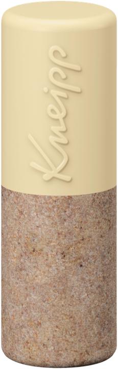 Produktbild Kneipp Lippenpflege EXTRA PFLEGE