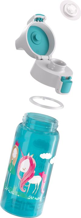 Produktbild Sigg Viva One (0.50 l)