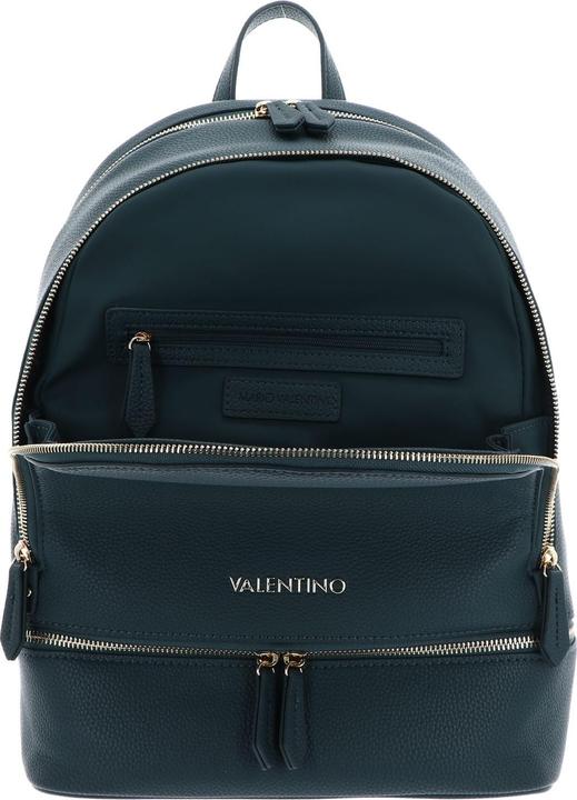 Produktbild Valentino Brixton Rucksack - Ottanio
