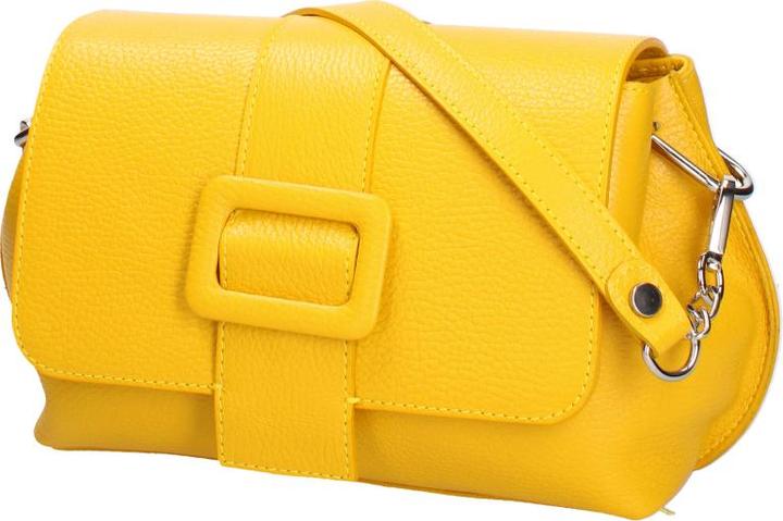 Produktbild Roberta Rossi Rr220714323Fbg