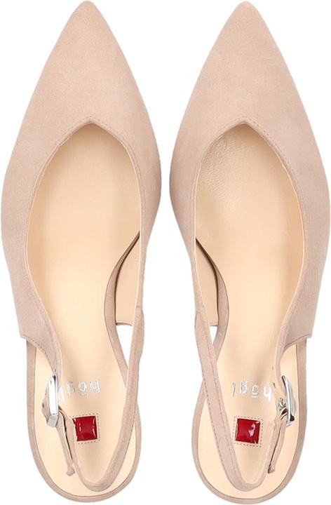 Image du produit Högl Pumps (39)