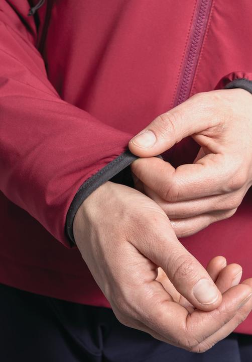 Produktbild Schöffel Style Salza Ins (S)