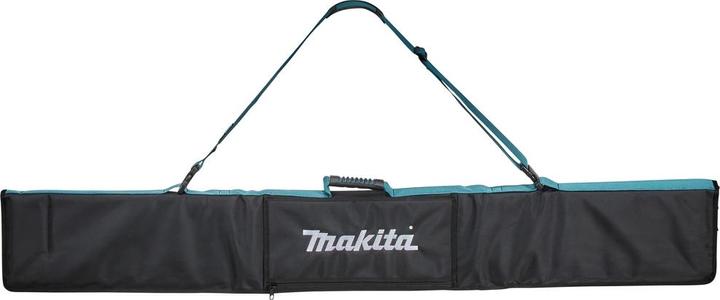 Productafbeelding Makita Geleiderailzak