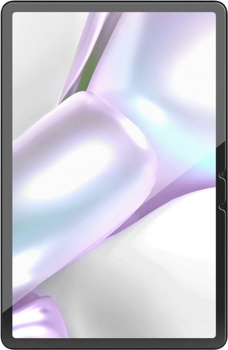 Produktbild Dux Ducis Displayschutzfolie aus Glas, 9H Glasfolie (1 Stück, Galaxy Tab S7 FE, Galaxy Tab S8+, Galaxy Tab S7+)