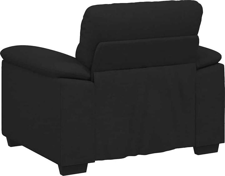 Immagine prodotto vidaXL Rasso