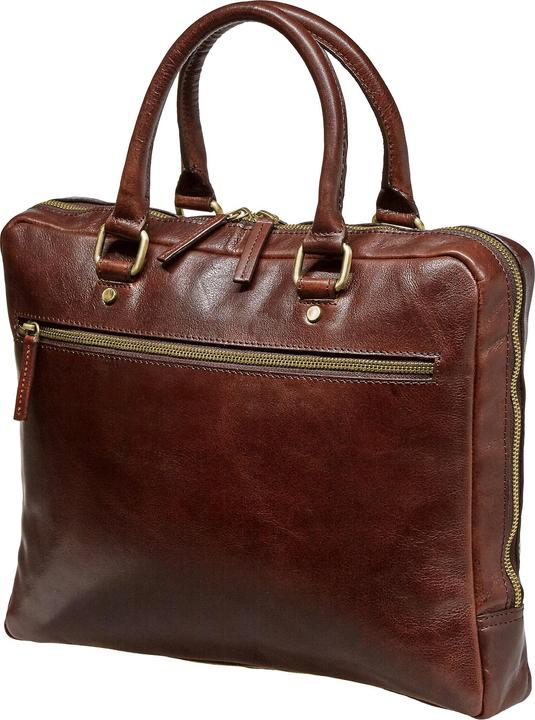 Notebooktasche