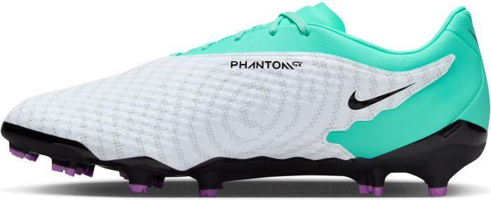 Immagine prodotto Nike Phantom Academy Fussballschuhe (44.5)