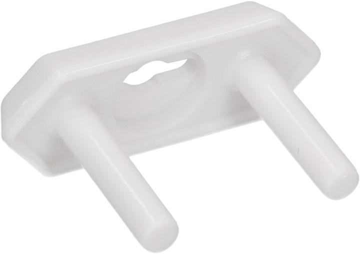 Image du produit Max Hauri Protection de prise avec clé