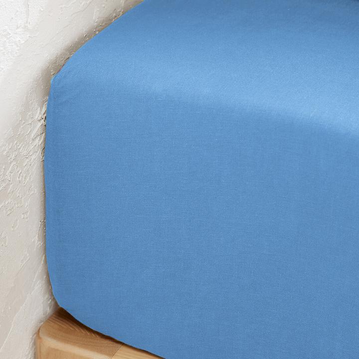 Actual product image La Redoute Interieurs Linot (90 x 190 cm)