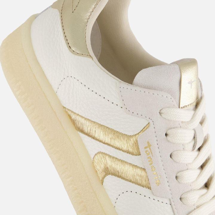 Actual product image Tamaris Sneaker (36)