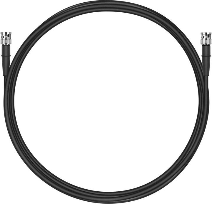 Produktbild Sennheiser GZL RG 8x - Koaxialkabel RG-8X BNC (Antennenkabel)