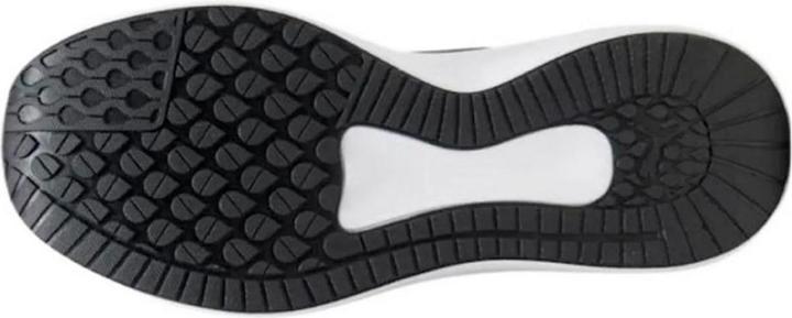 Produktbild Puma Sneaker (40)