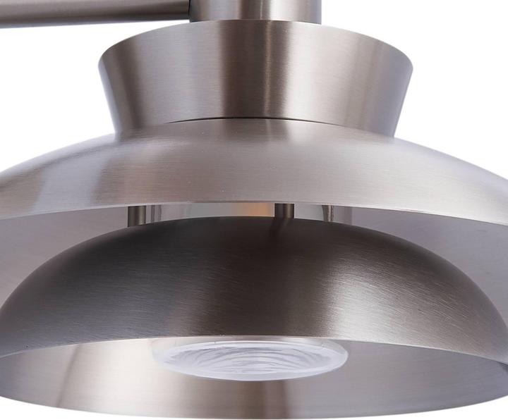 Image du produit Lucande Thais (E14, IP44)