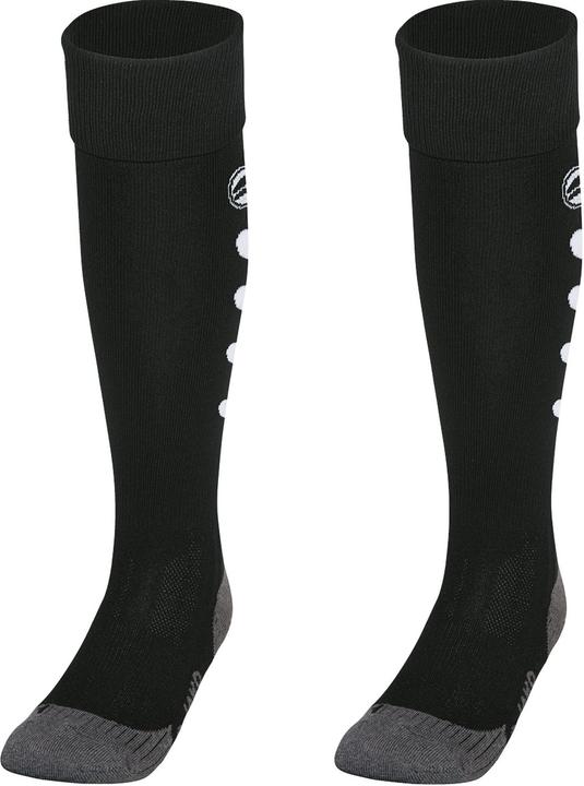 Schwarz