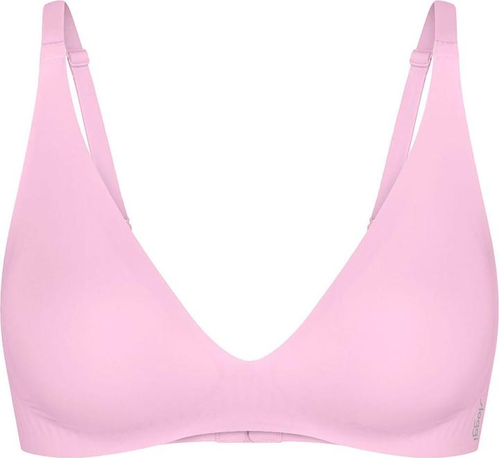 Produktbild Sloggi Bügelloser BH Blue ZERO Feel 20 THE UP (Einzelpack, M)