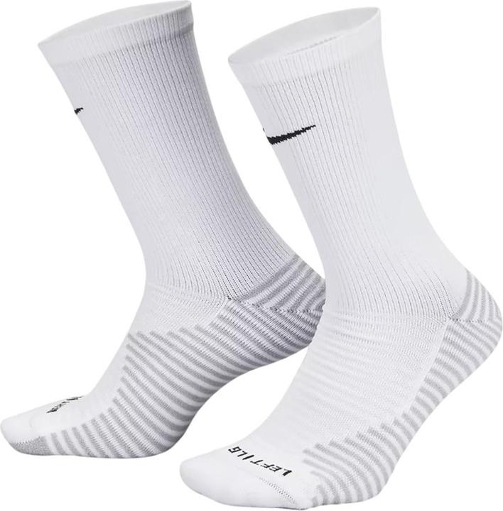 Produktbild Nike Strike Socken (Einzelpack, 38 - 42)