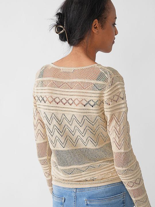 Actual product image Guess Strickjacke NELLIE (XS)