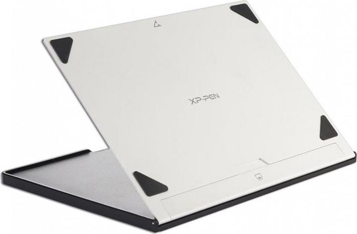 Image du produit XP-Pen Pied multifonctionnel pour l'Artist 12 Pro / 15.6 Pro