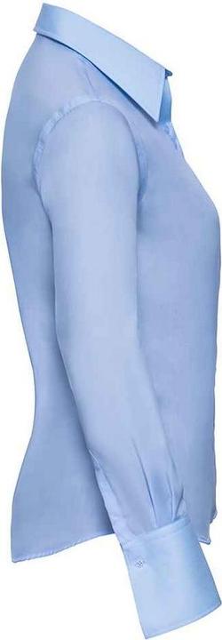 Immagine prodotto Russell Camicia a maniche lunghe Ultimate Non-Iron Donna/Ladies (34)