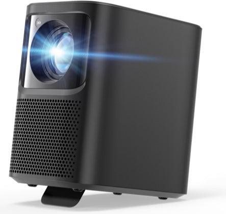 Image du produit Dangbei Emotn N1 (Full HD, 500 lm, 1.25:1)