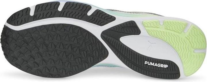 Produktbild Puma Velocity Nitro 2 Fade (39)