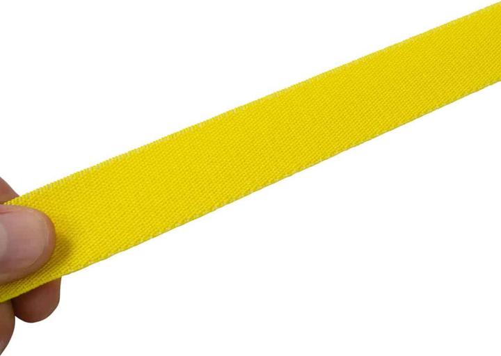 Actual product image Gladiatorfit Gym ribbon