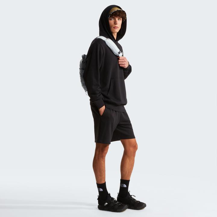 Produktbild North Face Monte Regular Graphic (S)