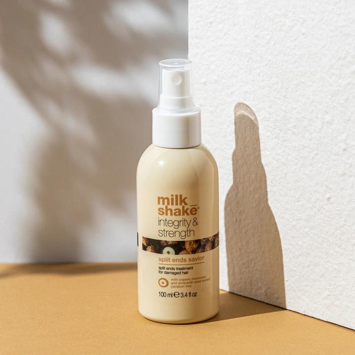 Image du produit Milk_Shake Integrity & Strength Split Ends Savior (100 ml)