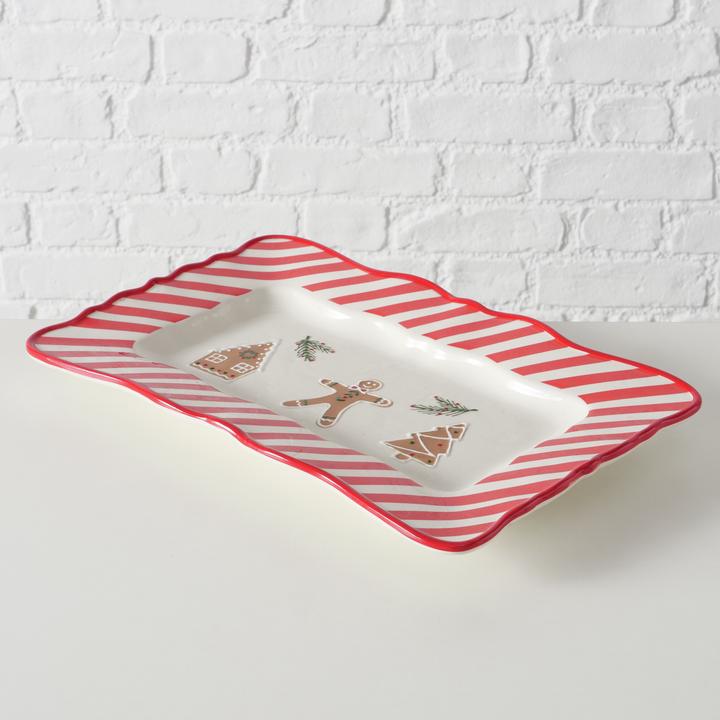 Produktbild Boltze Home Ginger