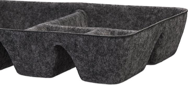 Produktbild Relaxdays Schubladenorganizer